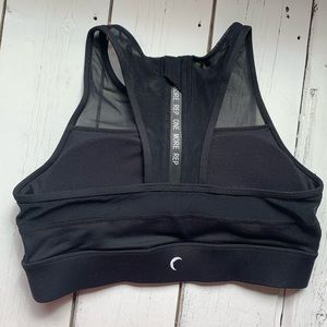 ZYIA sports bra BRAND NEW